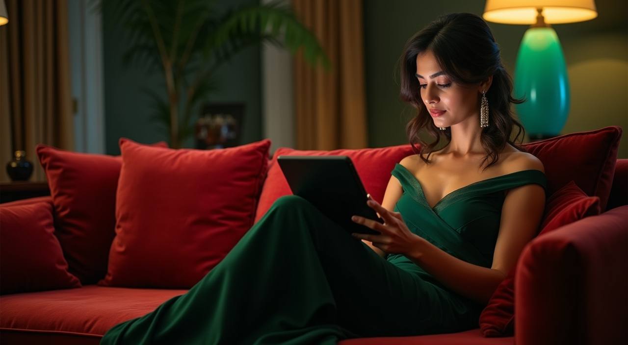 bb1234 ডার্টস বেট