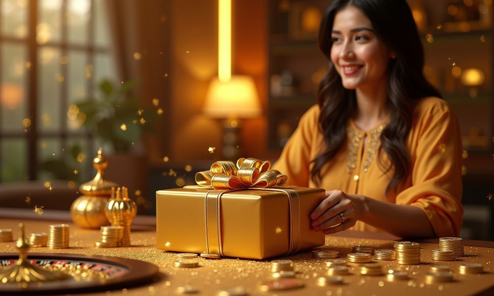 bb1234 আপনার মনের প্রশ্নের উত্তর এখানেই আছে