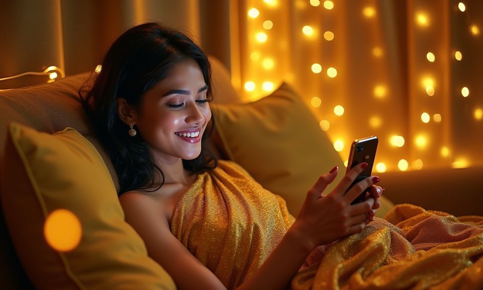 bb1234 bb1234-এ সবচেয়ে বেশি জিজ্ঞেস করা বিষয়গুলো